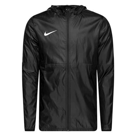 regenjas voetbal nike|Nike Regenjassen online .